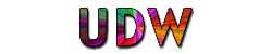 UDW
