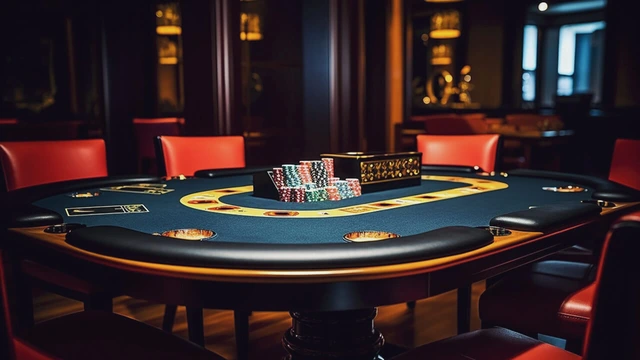 Online-Casinos im Ausland - Regulierung in verschiedenen Ländern
