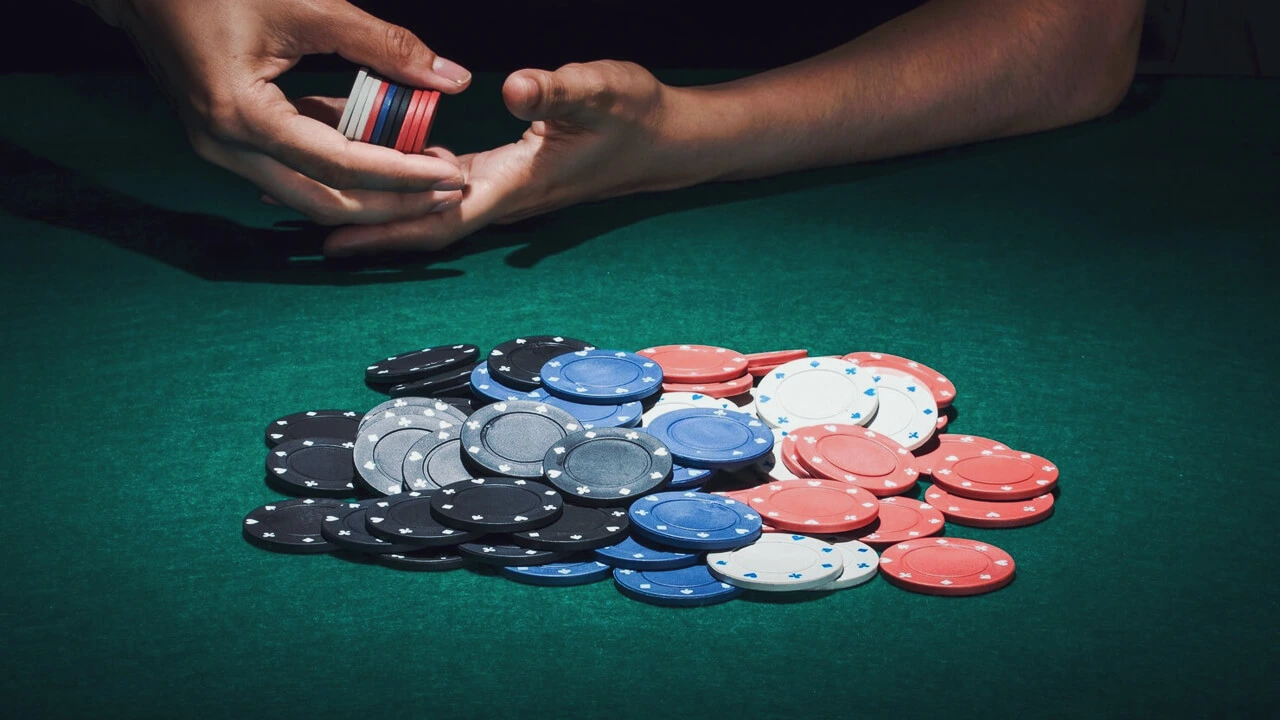 neuer Online-Casinos