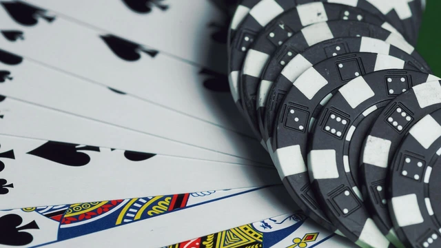 Beste Online-Casinos in der Schweiz: Wo man auf Reisen spielen kann