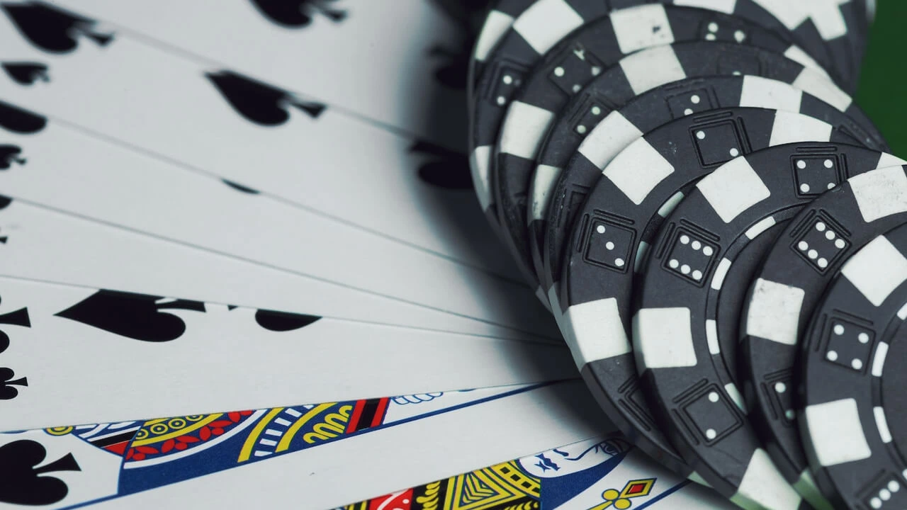 beste Online-Casino