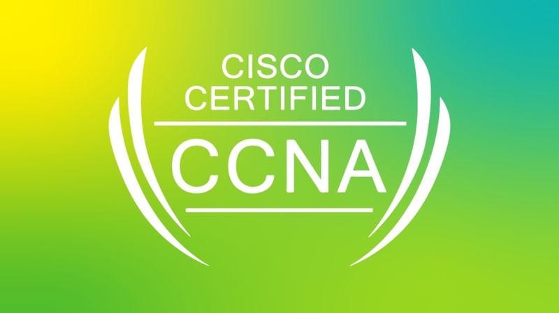 CCNA-Prüfungsgebühr