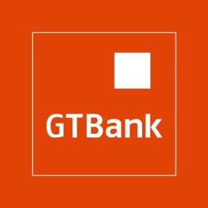GT Bank Mobile App | Laden Sie die Trust Trust Bank herunter