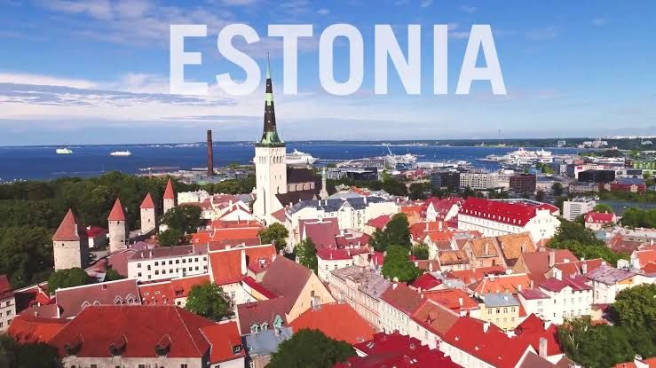 Estland Urlaubskosten 2020: Highlights und Touristenzentren