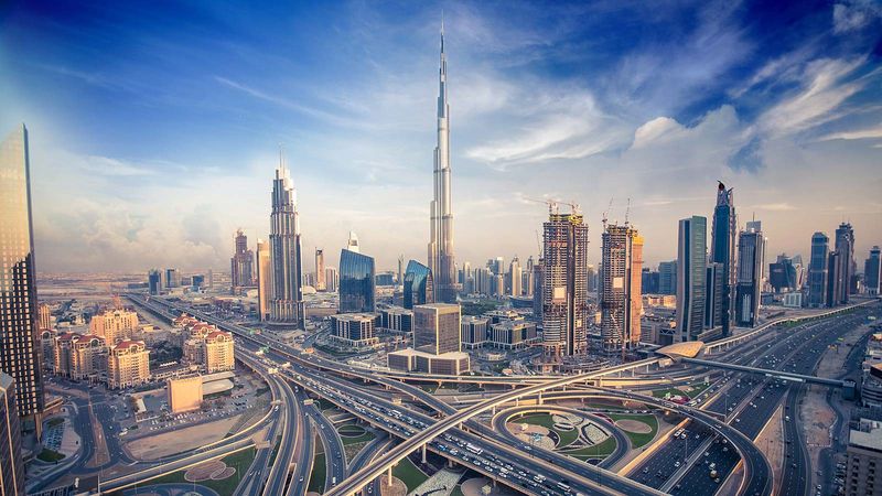 Nigeria Visa Anforderungen und Antragsdetails für Dubai 2022