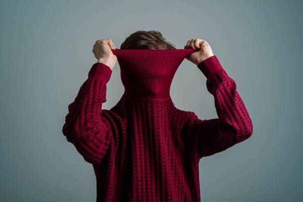 Jobs für Introvertierte mit Angst – Tipps und Ratschläge