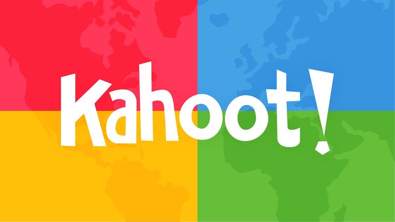 Kahoot Registrieren und Anmelden Portal Guide 2022 Update