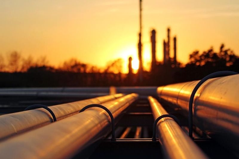 Top 10 Öl- und Gasunternehmen in Katar 2020 ▷ Neuestes Update