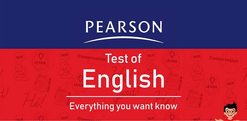 10 Unterschiede zwischen PEARSON PTE und TOEFL