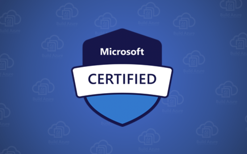 Microsoft MCSE-Zertifizierung