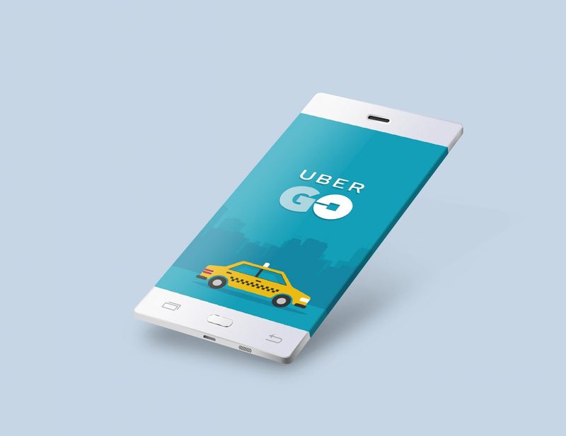 Bemerkenswerte Unterschiede zwischen Ubergo und Uberx, die Sie 2021 kennen sollten