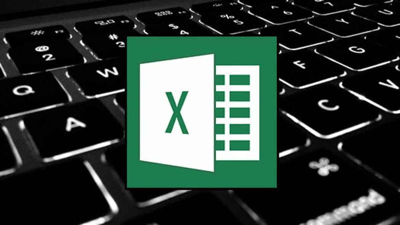 Fragen und Antworten zu Excel-Interviews 2022 - Neueste Beispiele