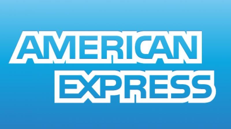 American Express Einstellungsprozess