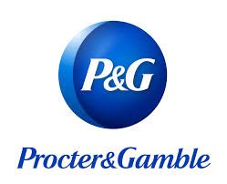 Procter und Gamble NYSC Praktikum