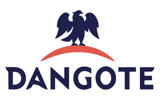 Bewerben Sie sich für die Rekrutierung von Dangote Group als LKW-Fahrer