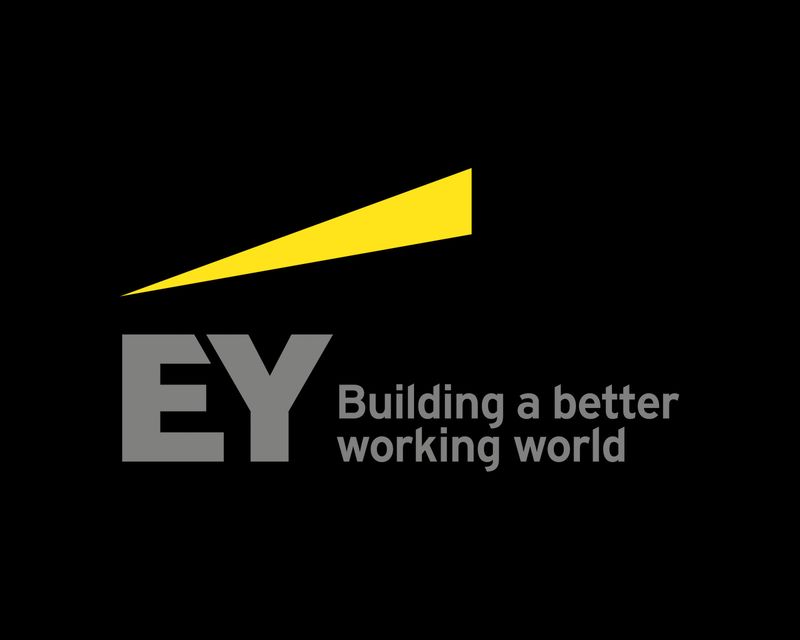 Stellenangebot von Ernst & Young (EY) 2022