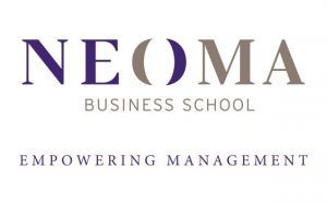 Neoma Business School 2019: Alles, was Sie wissen müssen