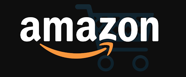 Amazon-Studentenstipendium 2022/2023 - Bewerbungsformular-Portal
