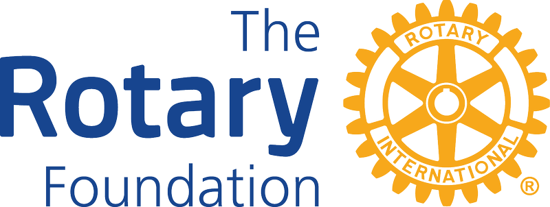 Antragsaktualisierung für die Rotary Foundation Global Grants 2022
