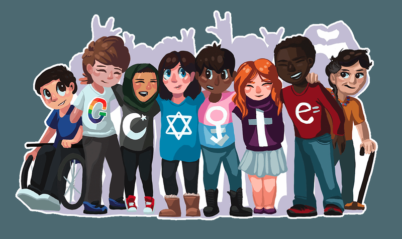 Doodle für Google 2021/2022: Neues Update