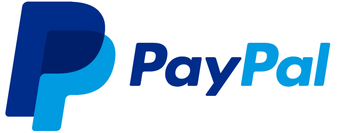 So erstellen Sie mühelos ein in Nigeria verifiziertes Business-Paypal-Konto 2021