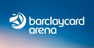 Barclaycard Anmelde- und Anmeldeportal 2021: Updates und FAQs