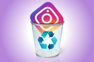 So löschen Sie Ihr Instagram-Konto 2021 | Neueste Updates