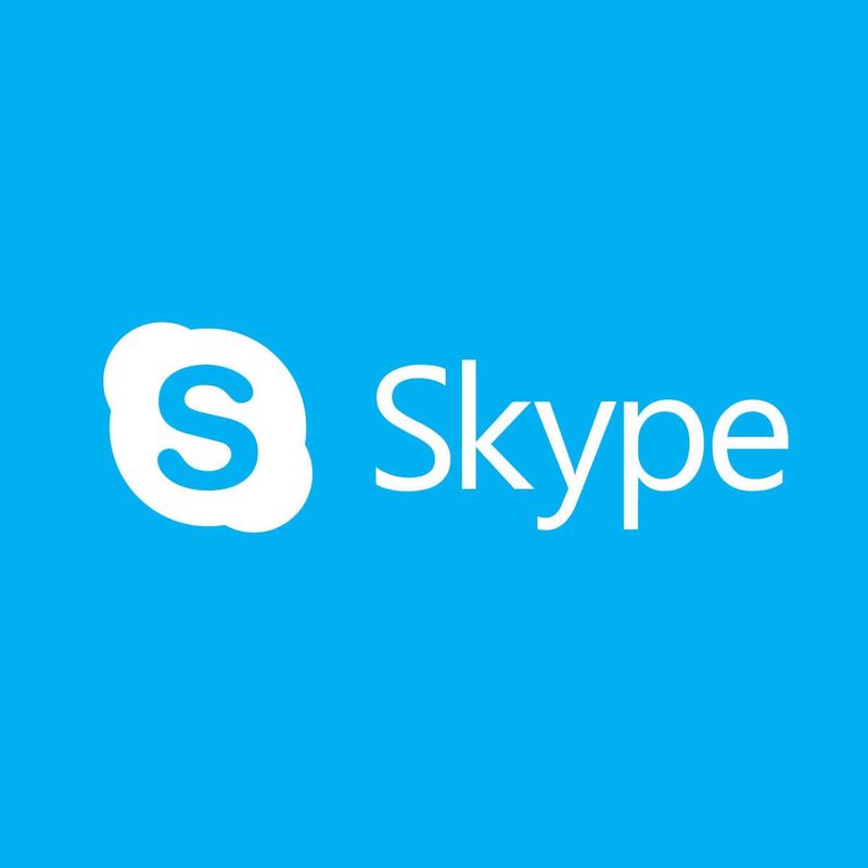 Skype-Konto Anmelden und Portal Guide für 2021 anmelden