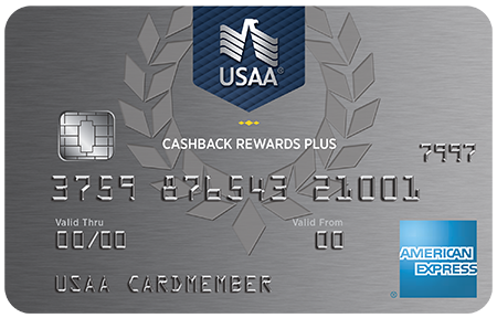 So greifen Sie auf das American Express-Kreditkarten-Login-Portal 2020 zu