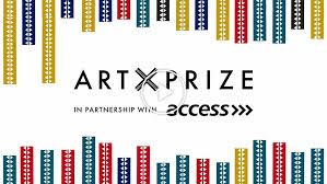 Access Bank ART X-Preis 2020 für aufstrebende Künstler in Nigeria